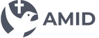Education Logo Images